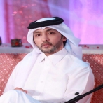 Fahad alkubaisi
